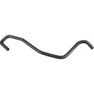 2421041 Kühlerschlauch