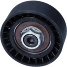 54-0459 Umlenk-/Führungsrolle, Keilrippenriemen