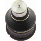 V40-0522-1 Trag-/Führungsgelenk Original VAICO Qualität