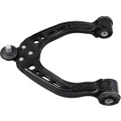 58151502 Lenker, Radaufhängung GREENPARTS