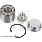 ADBP820058 Radlagersatz