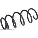 ADBP880009 Fahrwerksfeder