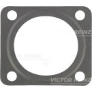 71-42133-00 Dichtung, Lader