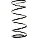 Spidan | Fahrwerksfeder | 55761