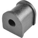 Tedgum | Lagerung, Stabilisator | 00745648