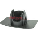 Metzger | Halter, Sensor-Einparkhilfe | 0901100