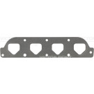 71-40857-00 Dichtung, Ansaugkrümmer