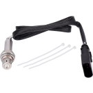 FEBI BILSTEIN 34388 Lambdasonde FEBI BILSTEIN 34388 Lambdasonde