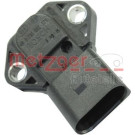 0906203 Sensor, Saugrohrdruck ORIGINAL ERSATZTEIL