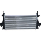 30917 Ladeluftkühler