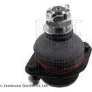 ADBP860063 Trag-/Führungsgelenk