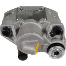 6260368 Bremssattel 6260368 Bremssattel