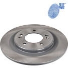 Blue Print | Bremsscheibe | ADG043194
