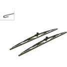 BOSCH 603C Scheibenwischer ECO 3 397 005 772 BOSCH 603C Scheibenwischer ECO 3 397 005 772