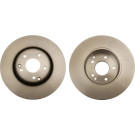 DF2812 Bremsscheibe DF2812 Bremsscheibe