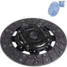 ADN13166 Kupplungsscheibe ADN13166 Kupplungsscheibe