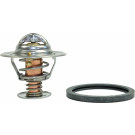 Metzger | Thermostat, Kühlmittel | 4006278