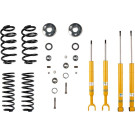 Bilstein | Fahrwerkssatz, Federn/Dämpfer | 46-183248