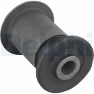 Delphi | Lagerung, Lenker | TD348W
