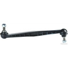 Herth+Buss Jakoparts | Stange/Strebe, Stabilisator | J4960910