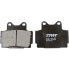 MCB541 Bremsbelagsatz, Scheibenbremse Organic Allround MCB541 Bremsbelagsatz, Scheibenbremse Organic Allround