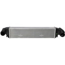 30119A Ladeluftkühler