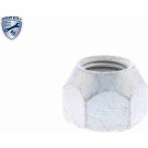 Vaico | Radmutter | V25-0593 Vaico | Radmutter | V25-0593