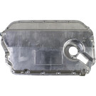 7990050 Ölwanne 7990050 Ölwanne