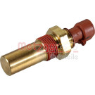 Metzger | Sensor, Geschwindigkeit | 0909101