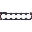 764.746 Dichtung, Zylinderkopf