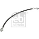 febi bilstein | Bremsschlauch | 194050