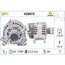 Valeo | Generator | 439975