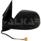 9237912 Außenspiegel 9237912 Außenspiegel