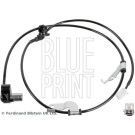 Blue Print | Sensor, Raddrehzahl | ADBP710031 Blue Print | Sensor, Raddrehzahl | ADBP710031