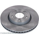 ADBP430138 Bremsscheibe ADBP430138 Bremsscheibe