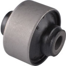 00445109 Lagerung, Lenker