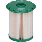 Hengst Filter | Kraftstofffilter | E65KP D95