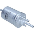 26-2202 Kraftstofffilter