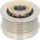 FEBI BILSTEIN 186340 Generatorfreilauf