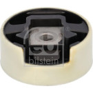 FEBI BILSTEIN 183679 Halter, Motoraufhängung