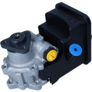 Maxgear | Hydraulikpumpe, Lenkung | 48-0008
