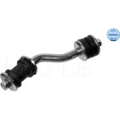 Meyle | Stange/Strebe, Stabilisator | 116 060 0013