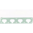 026462P Dichtung, Ansaugkrümmer