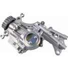 8000072 Ölpumpe ORIGINAL ERSATZTEIL