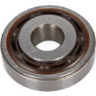 72-2651 Wälzlager, Federbeinstützlager 72-2651 Wälzlager, Federbeinstützlager