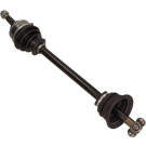 49-0325 Antriebswelle