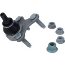 26772 02 Trag-/Führungsgelenk