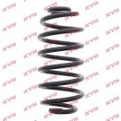 RX6648 Fahrwerksfeder K-Flex