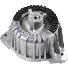 Metzger | Lagerung, Motor | 8054132