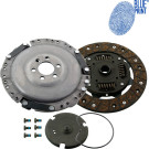 ADV183037 Kupplungssatz